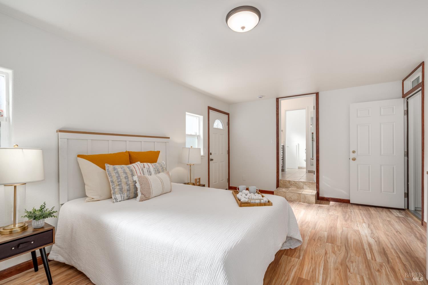 Detail Gallery Image 18 of 78 For 505 E Railroad Ave, Cotati,  CA 94931 - 4 Beds | 2 Baths