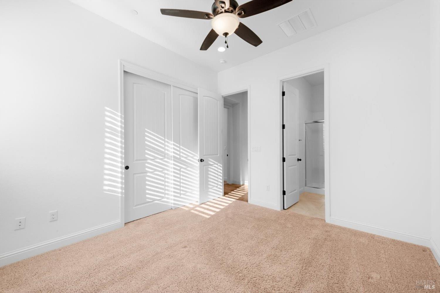 Detail Gallery Image 62 of 97 For 6012 Peacock Ct, Vacaville,  CA 95688 - 3 Beds | 3/1 Baths