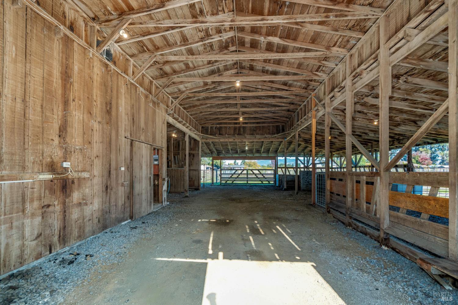 Detail Gallery Image 48 of 78 For 505 E Railroad Ave, Cotati,  CA 94931 - 4 Beds | 2 Baths