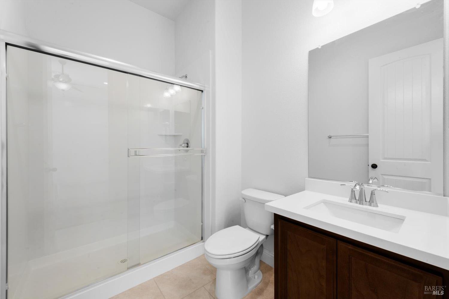 Detail Gallery Image 63 of 97 For 6012 Peacock Ct, Vacaville,  CA 95688 - 3 Beds | 3/1 Baths