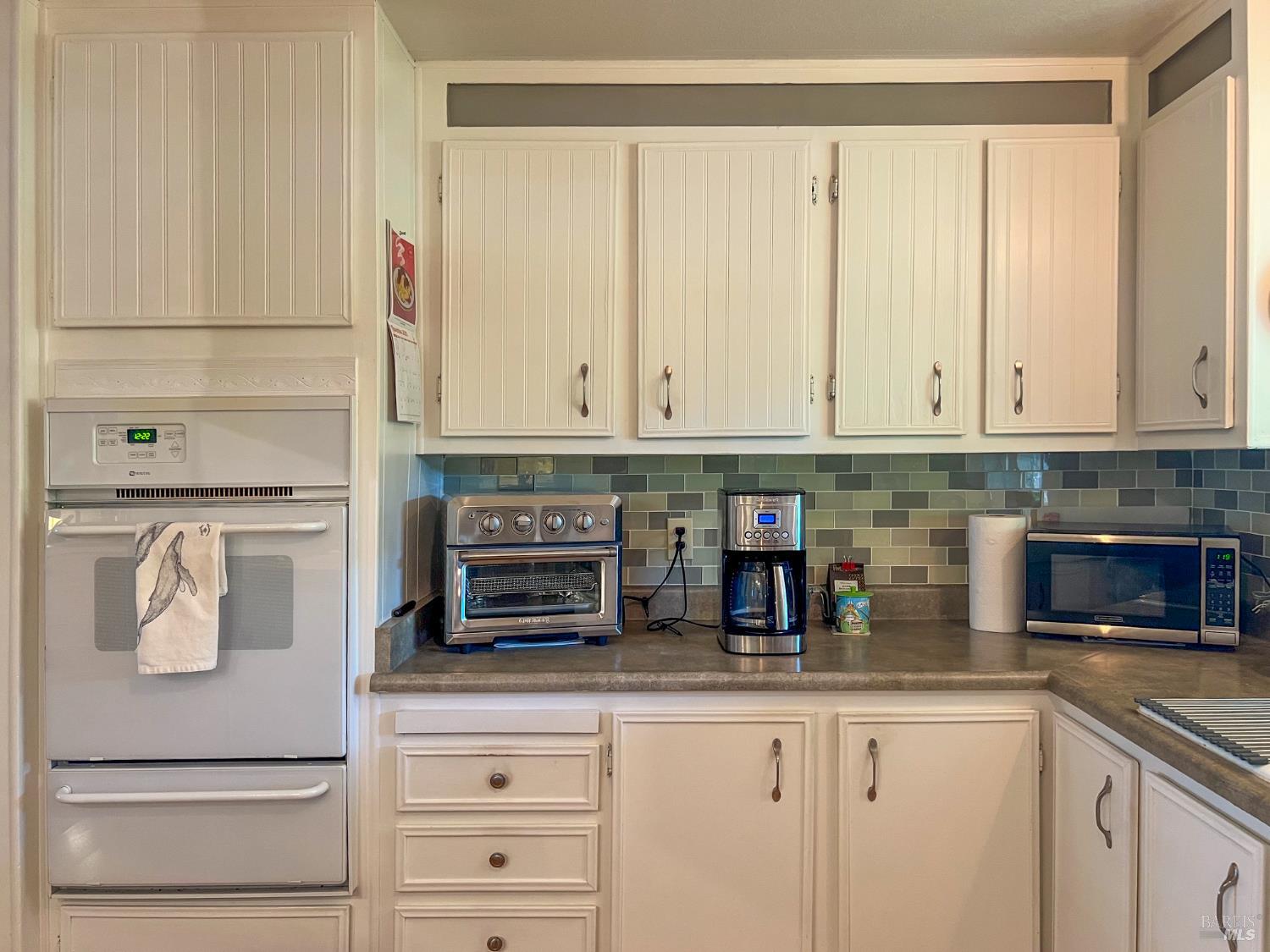 Detail Gallery Image 10 of 39 For 106 Drake Mews # 106 Unkn, Sonoma,  CA 95476 - 2 Beds | 2 Baths