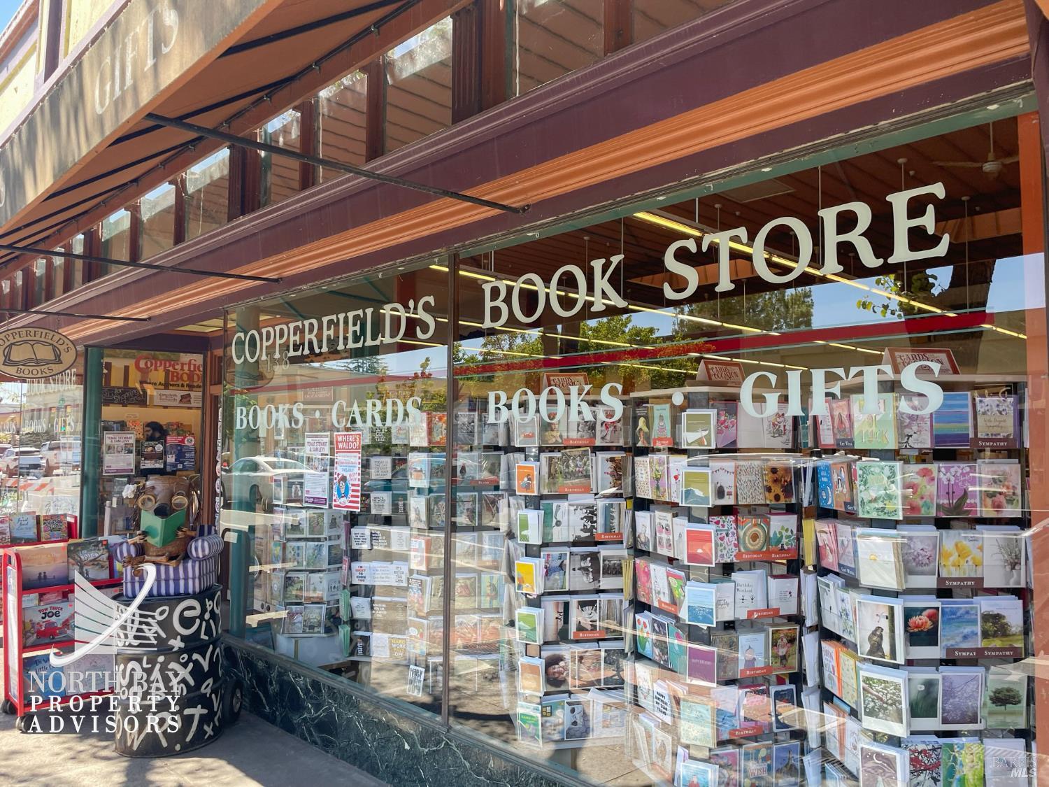 Front Image Thumbnail for BA325095974