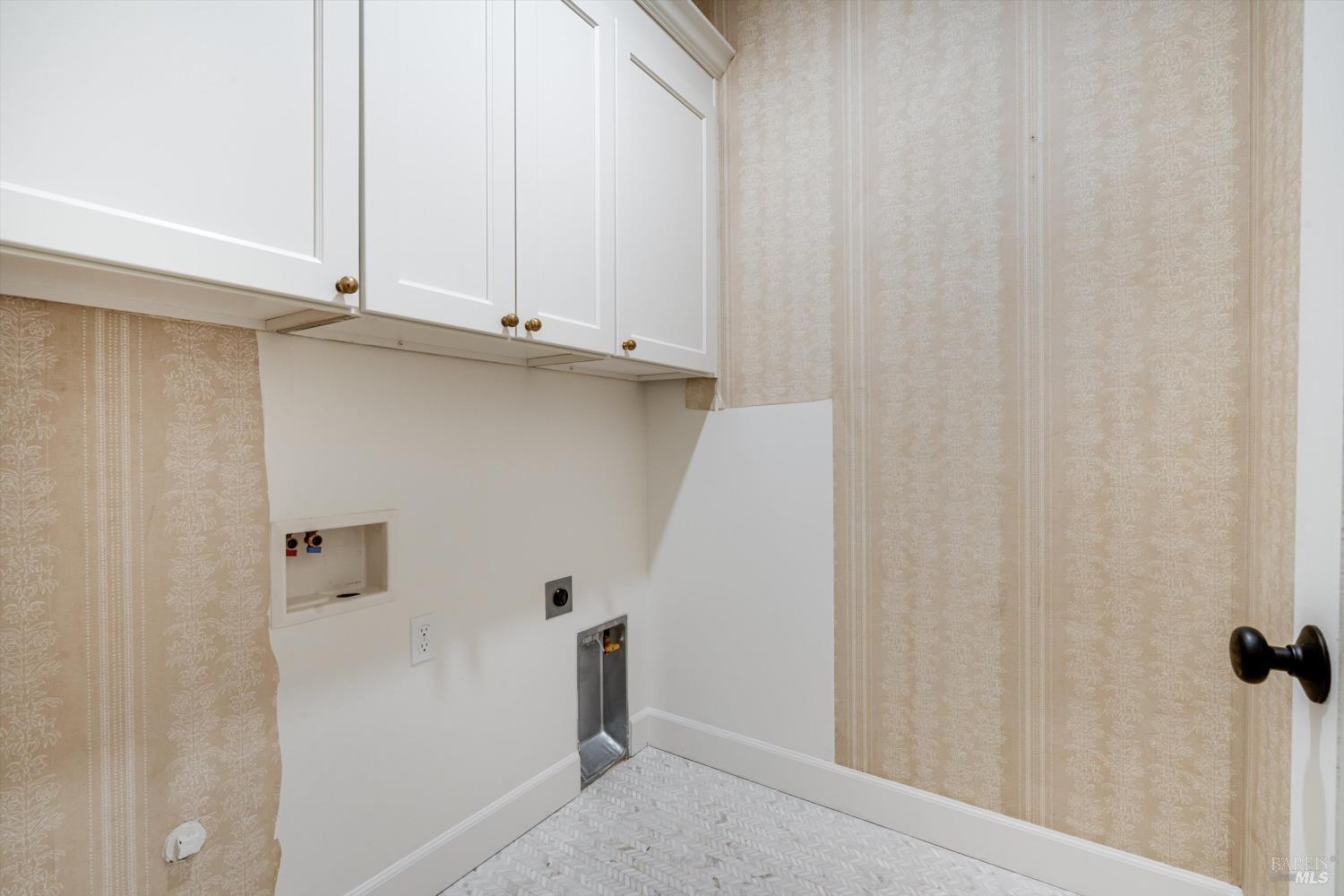 Detail Gallery Image 59 of 87 For 1980 Bent Tree Pl, Santa Rosa,  CA 95404 - 4 Beds | 3 Baths