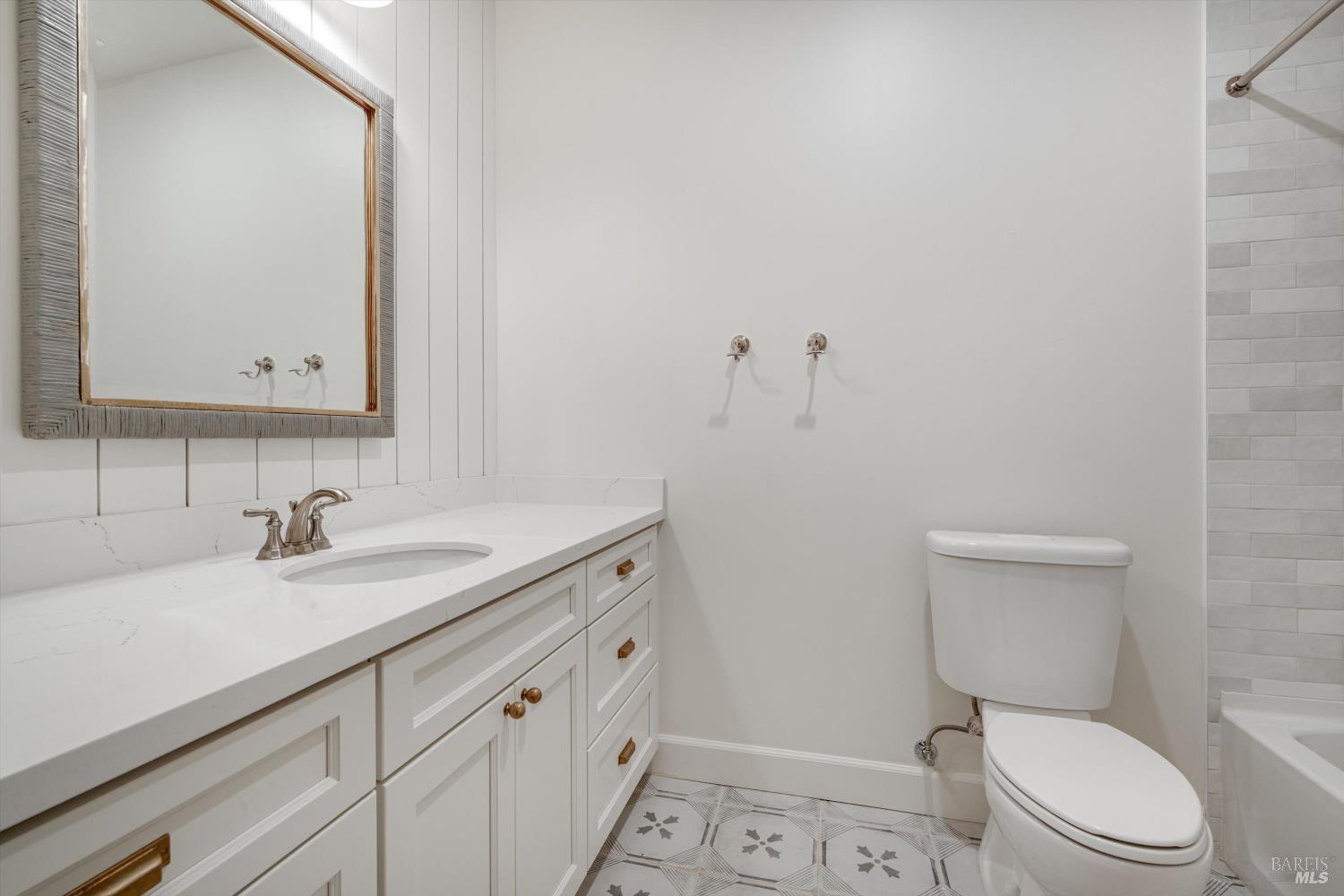 Detail Gallery Image 60 of 87 For 1980 Bent Tree Pl, Santa Rosa,  CA 95404 - 4 Beds | 3 Baths