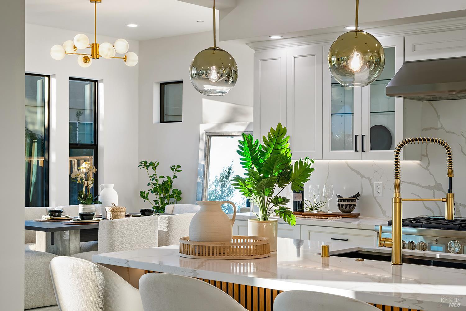 Detail Gallery Image 6 of 53 For 3749 Sawgrass Pl, Santa Rosa,  CA 95403 - 4 Beds | 4 Baths