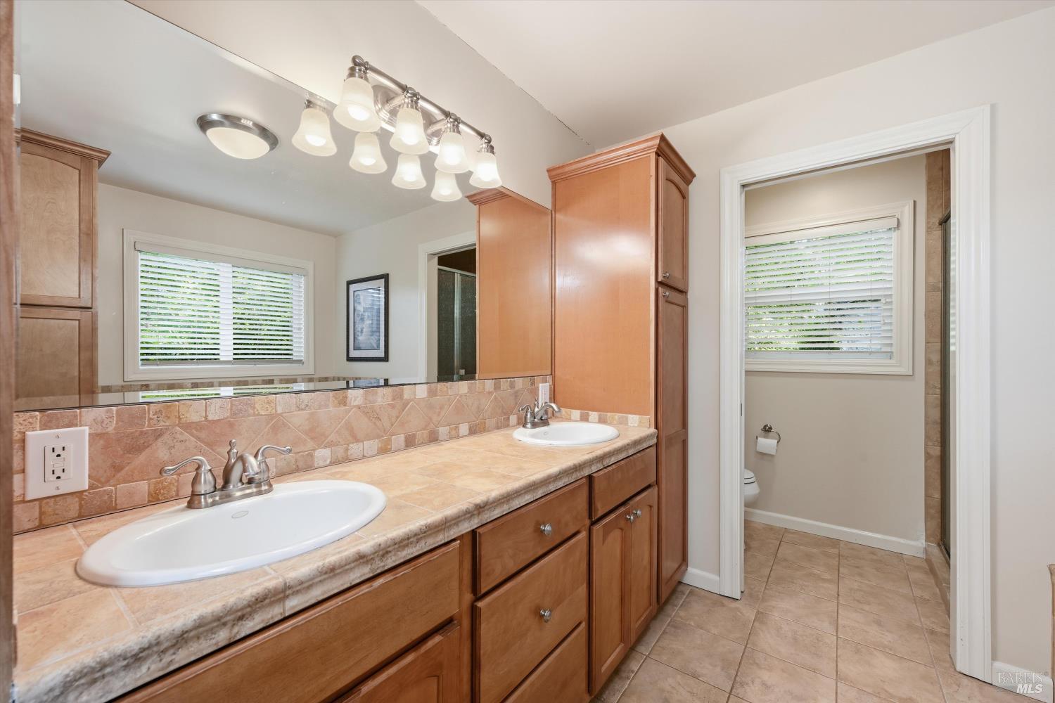 Detail Gallery Image 32 of 44 For 9225 Clyde Ave, Kenwood,  CA 95452 - 2 Beds | 2 Baths