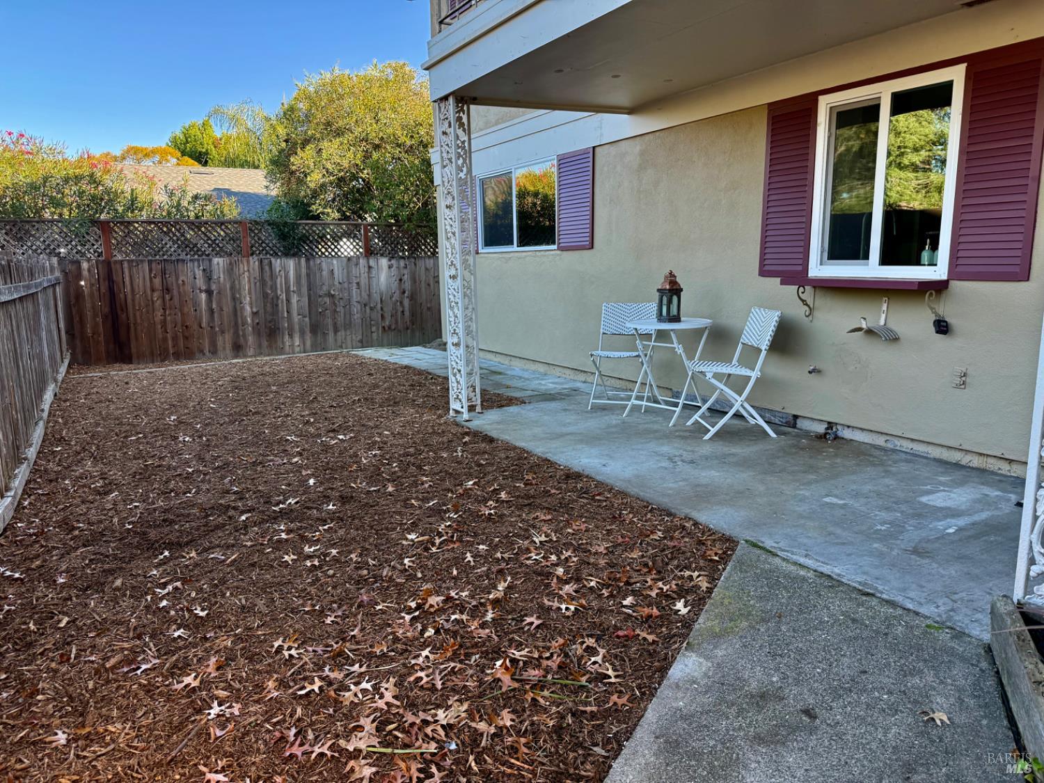 Detail Gallery Image 16 of 18 For 300 Stony Point Rd #191,  Santa Rosa,  CA 95401 - 2 Beds | 1/1 Baths