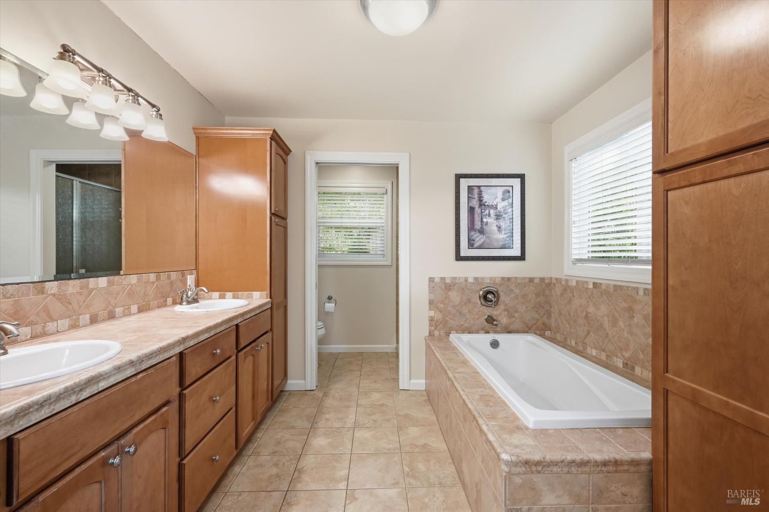 Detail Gallery Image 31 of 44 For 9225 Clyde Ave, Kenwood,  CA 95452 - 2 Beds | 2 Baths
