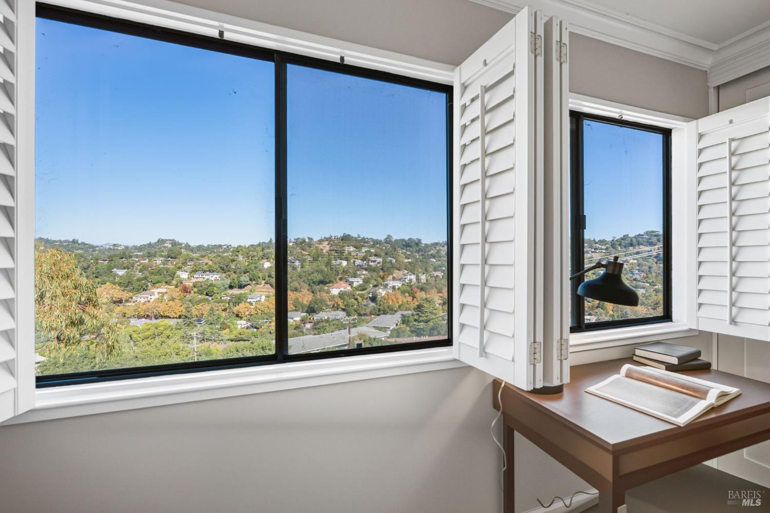 Detail Gallery Image 20 of 27 For 945 via Casitas Unkn #248,  Greenbrae,  CA 94904 - 2 Beds | 2 Baths