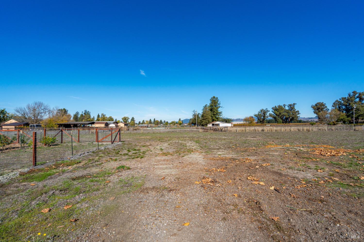 Detail Gallery Image 29 of 78 For 505 E Railroad Ave, Cotati,  CA 94931 - 4 Beds | 2 Baths