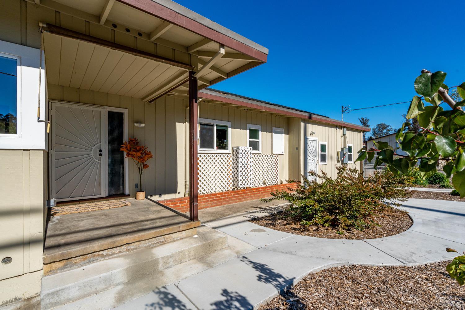 Detail Gallery Image 74 of 78 For 505 E Railroad Ave, Cotati,  CA 94931 - 4 Beds | 2 Baths