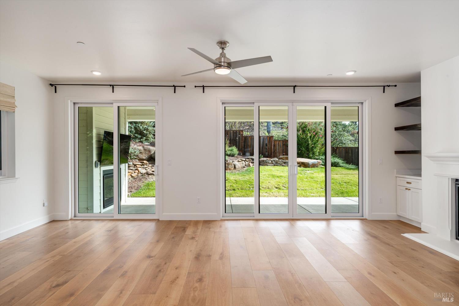 Detail Gallery Image 43 of 87 For 1980 Bent Tree Pl, Santa Rosa,  CA 95404 - 4 Beds | 3 Baths