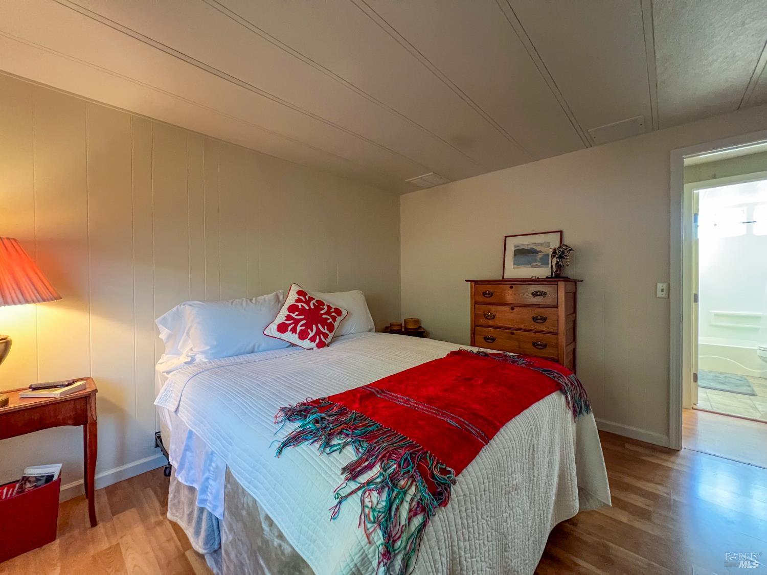 Detail Gallery Image 24 of 39 For 106 Drake Mews # 106 Unkn, Sonoma,  CA 95476 - 2 Beds | 2 Baths