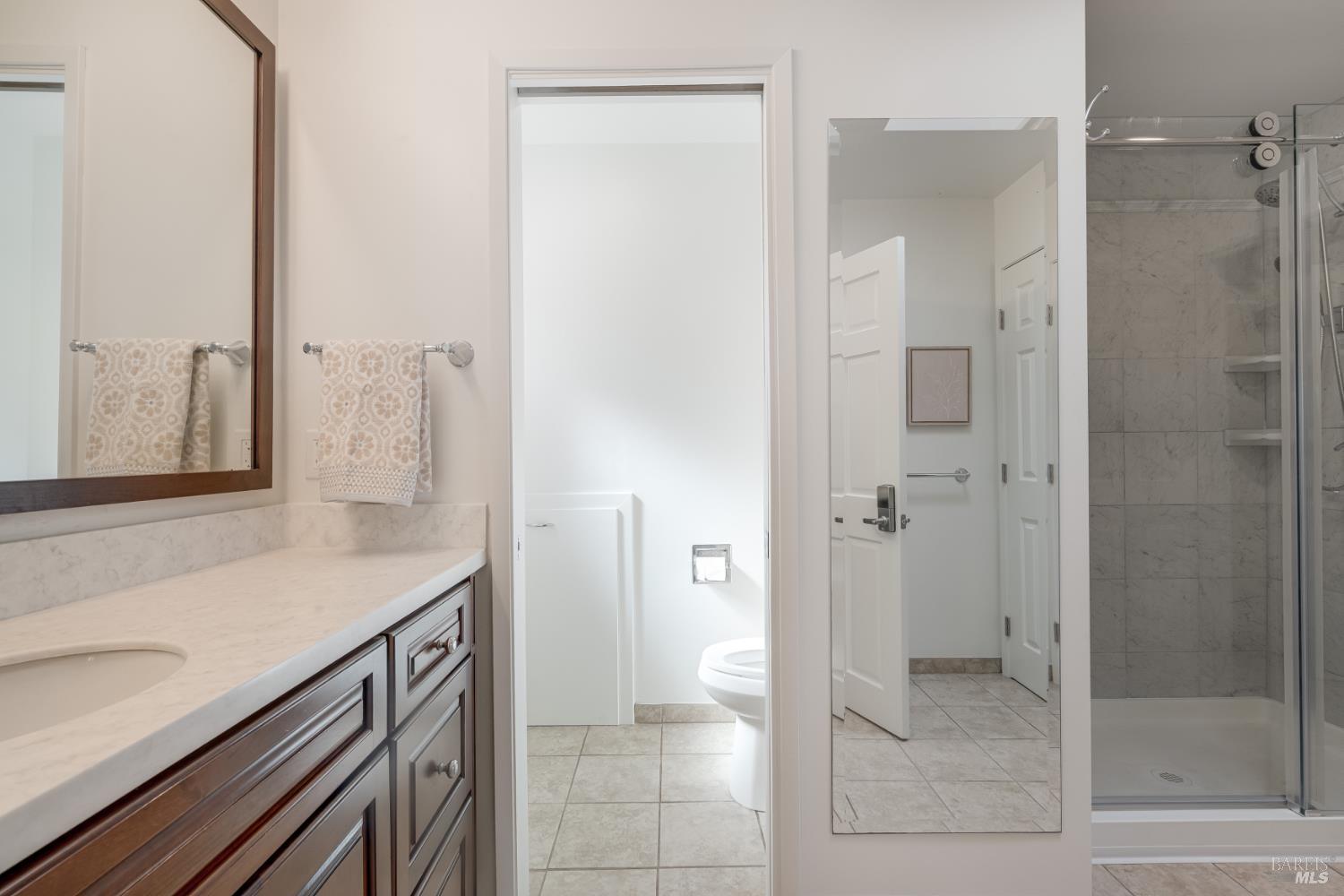 Detail Gallery Image 20 of 78 For 505 E Railroad Ave, Cotati,  CA 94931 - 4 Beds | 2 Baths