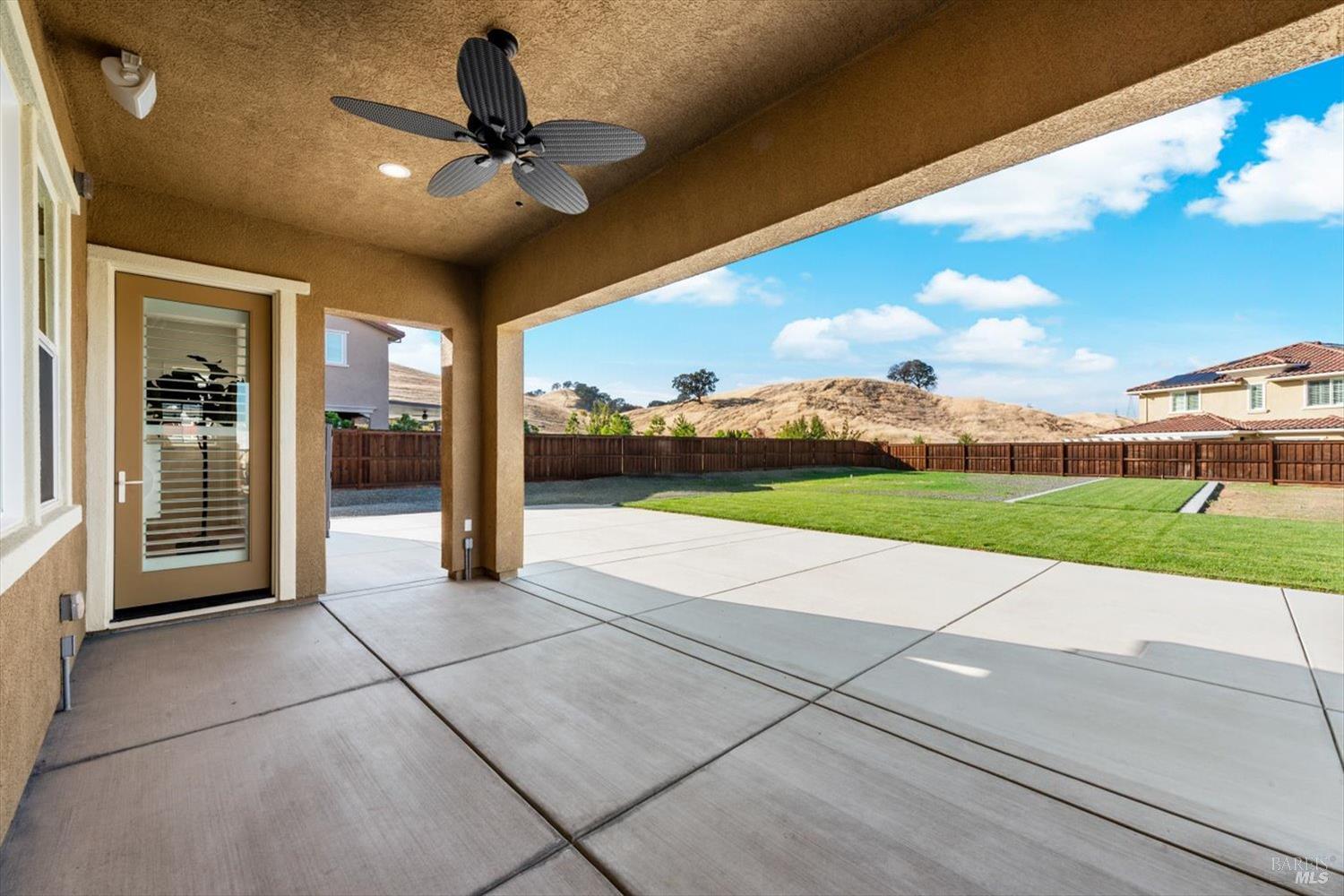 Detail Gallery Image 79 of 97 For 6012 Peacock Ct, Vacaville,  CA 95688 - 3 Beds | 3/1 Baths