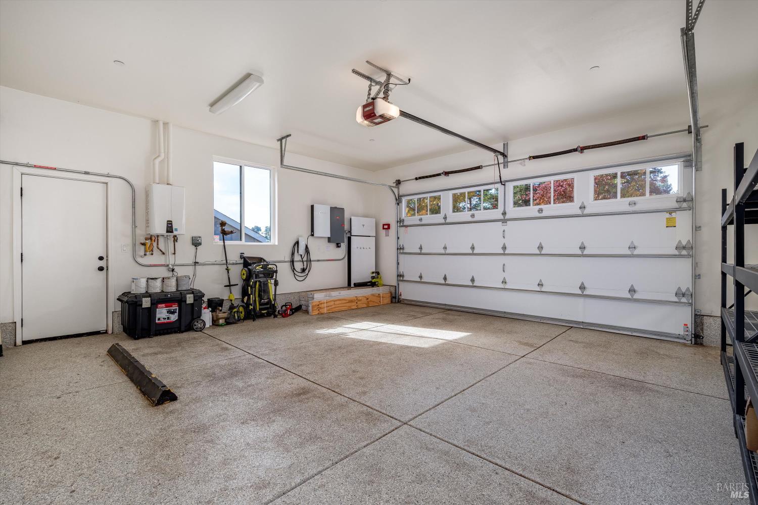 Detail Gallery Image 62 of 87 For 1980 Bent Tree Pl, Santa Rosa,  CA 95404 - 4 Beds | 3 Baths