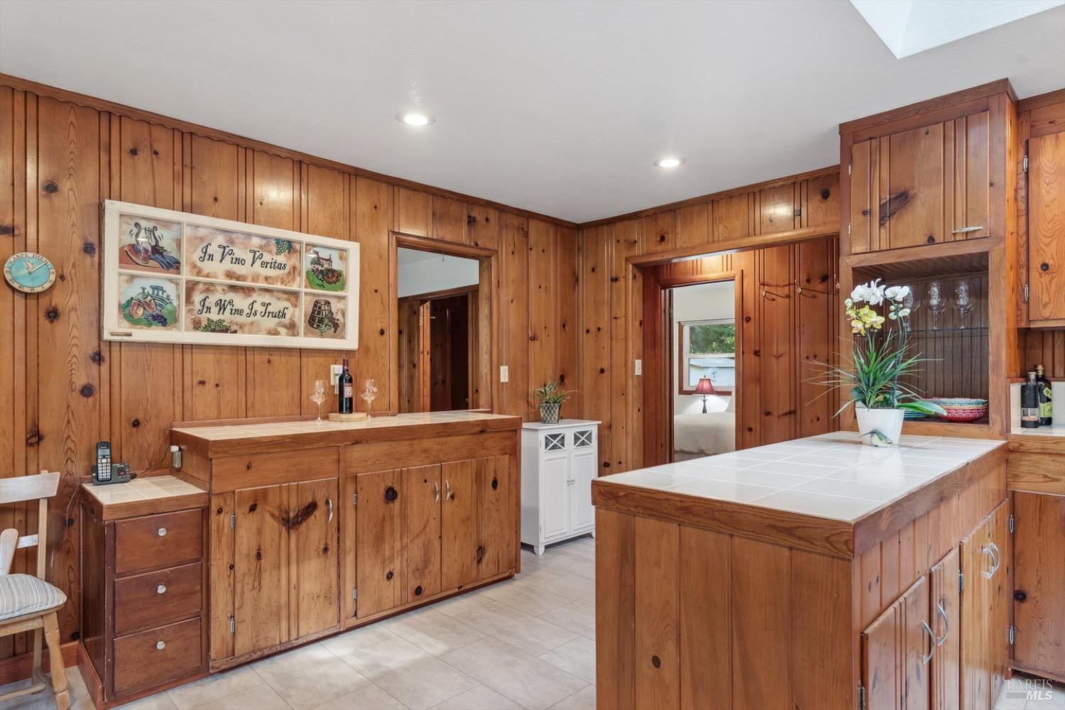 Detail Gallery Image 13 of 50 For 3150 Calistoga Rd, Santa Rosa,  CA 95404 - – Beds | – Baths