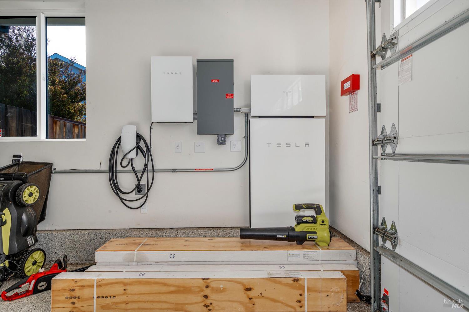 Detail Gallery Image 63 of 87 For 1980 Bent Tree Pl, Santa Rosa,  CA 95404 - 4 Beds | 3 Baths