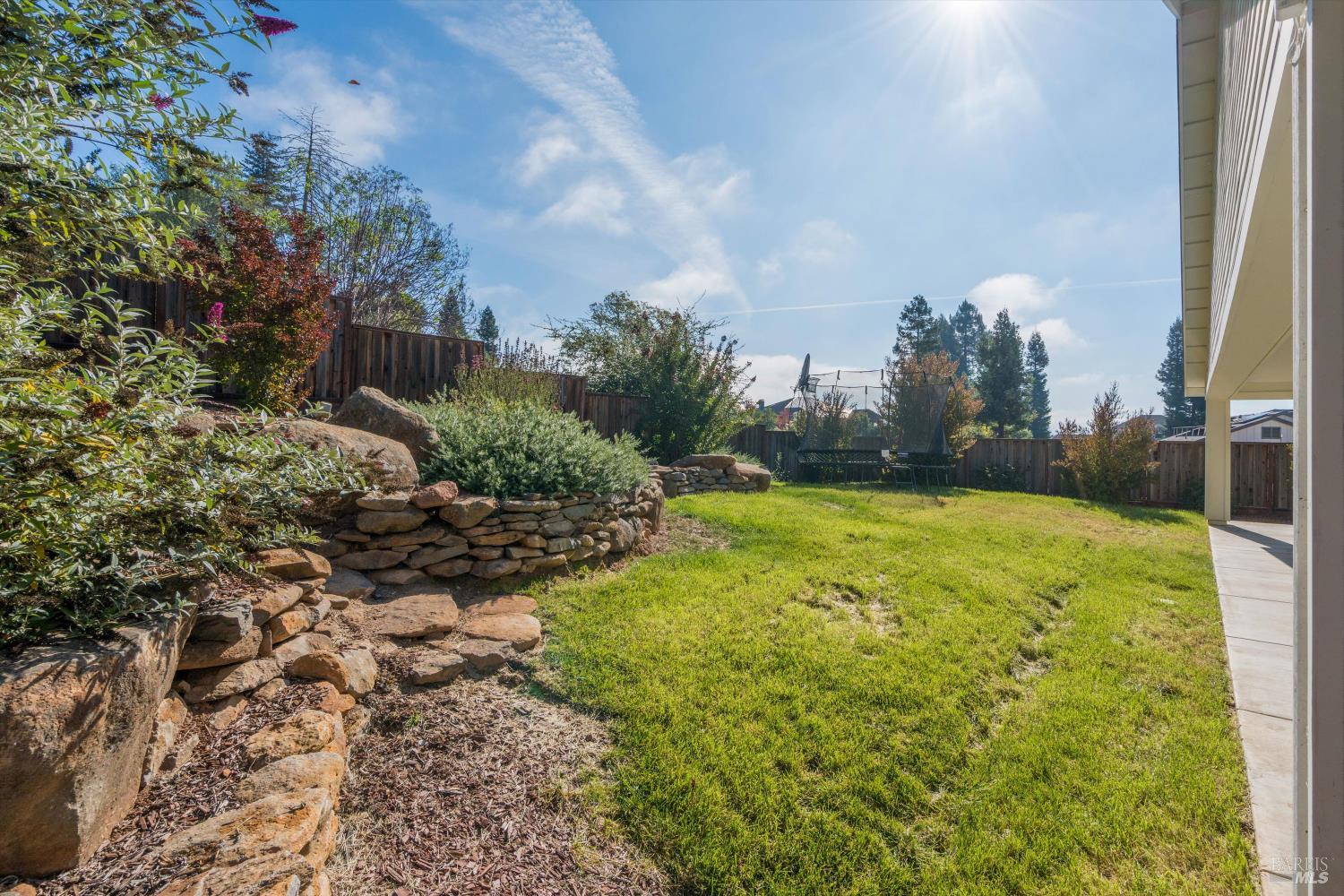 Detail Gallery Image 79 of 87 For 1980 Bent Tree Pl, Santa Rosa,  CA 95404 - 4 Beds | 3 Baths