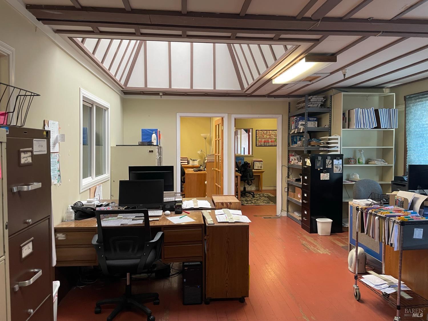 Detail Gallery Image 21 of 30 For 138 N Main St, Sebastopol,  CA 95472 - – Beds | – Baths