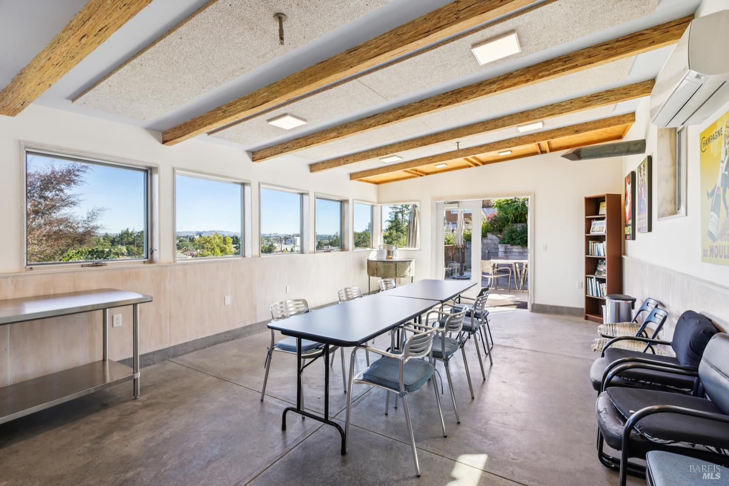 Detail Gallery Image 56 of 88 For 732 Keller Ct, Petaluma,  CA 94952 - 2 Beds | 2/1 Baths