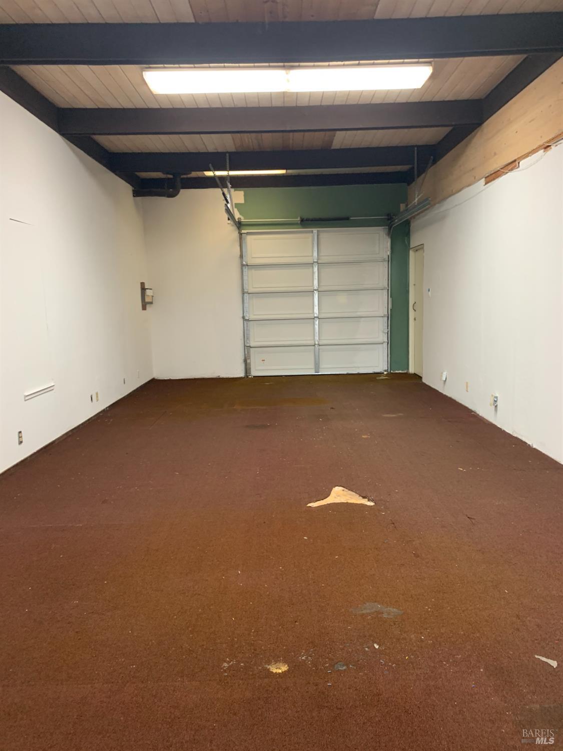 Detail Gallery Image 2 of 9 For 11 Poco Way #F,  American Canyon,  CA 94503 - – Beds | – Baths