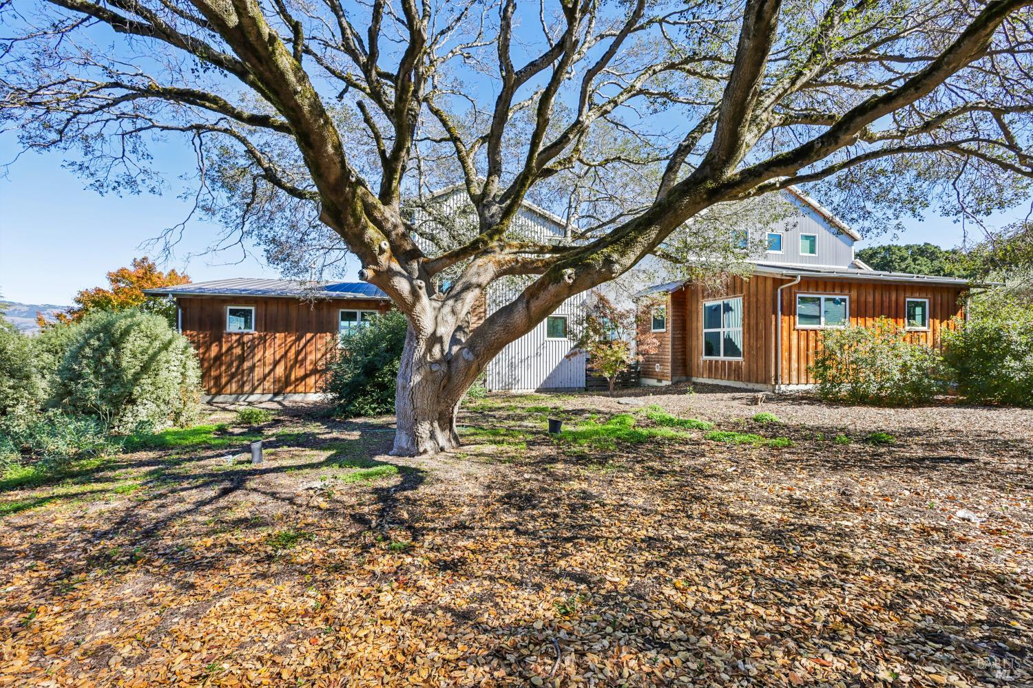 Detail Gallery Image 51 of 88 For 732 Keller Ct, Petaluma,  CA 94952 - 2 Beds | 2/1 Baths