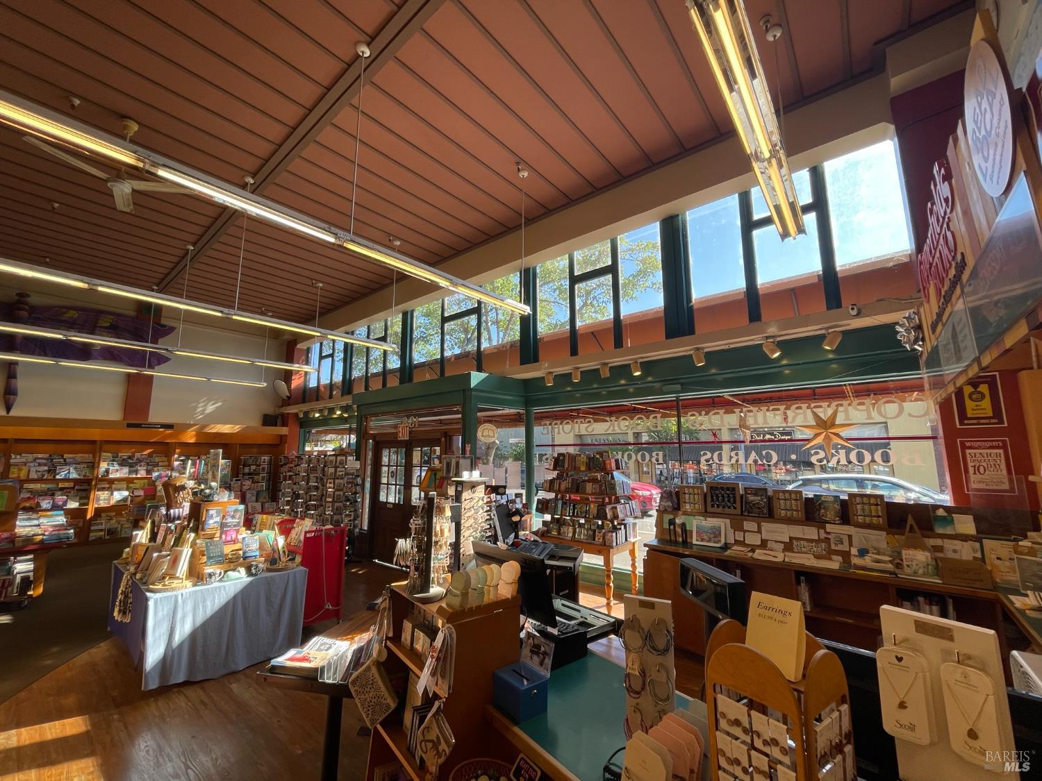 Detail Gallery Image 14 of 30 For 138 N Main St, Sebastopol,  CA 95472 - – Beds | – Baths