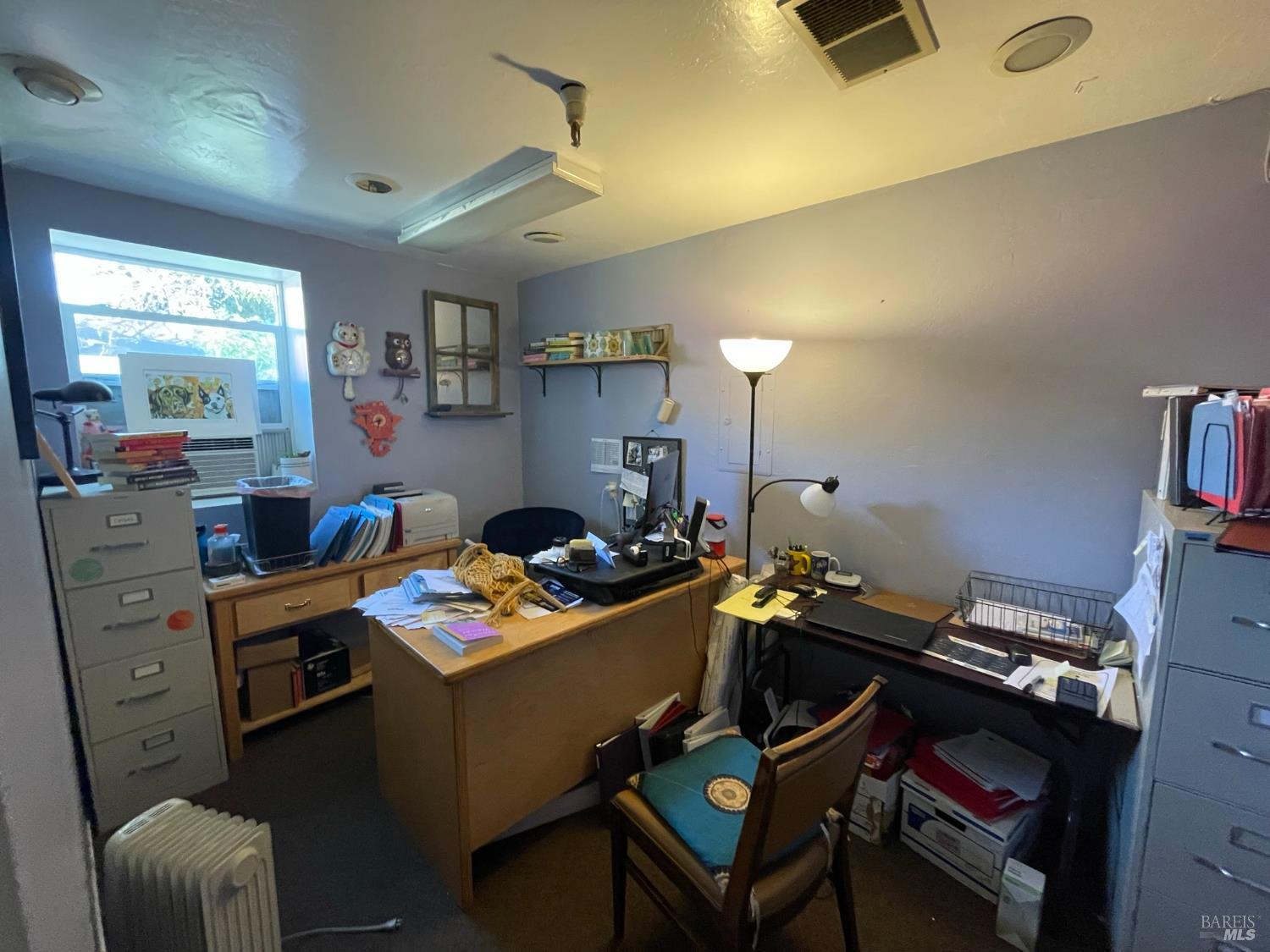 Detail Gallery Image 29 of 30 For 138 N Main St, Sebastopol,  CA 95472 - – Beds | – Baths