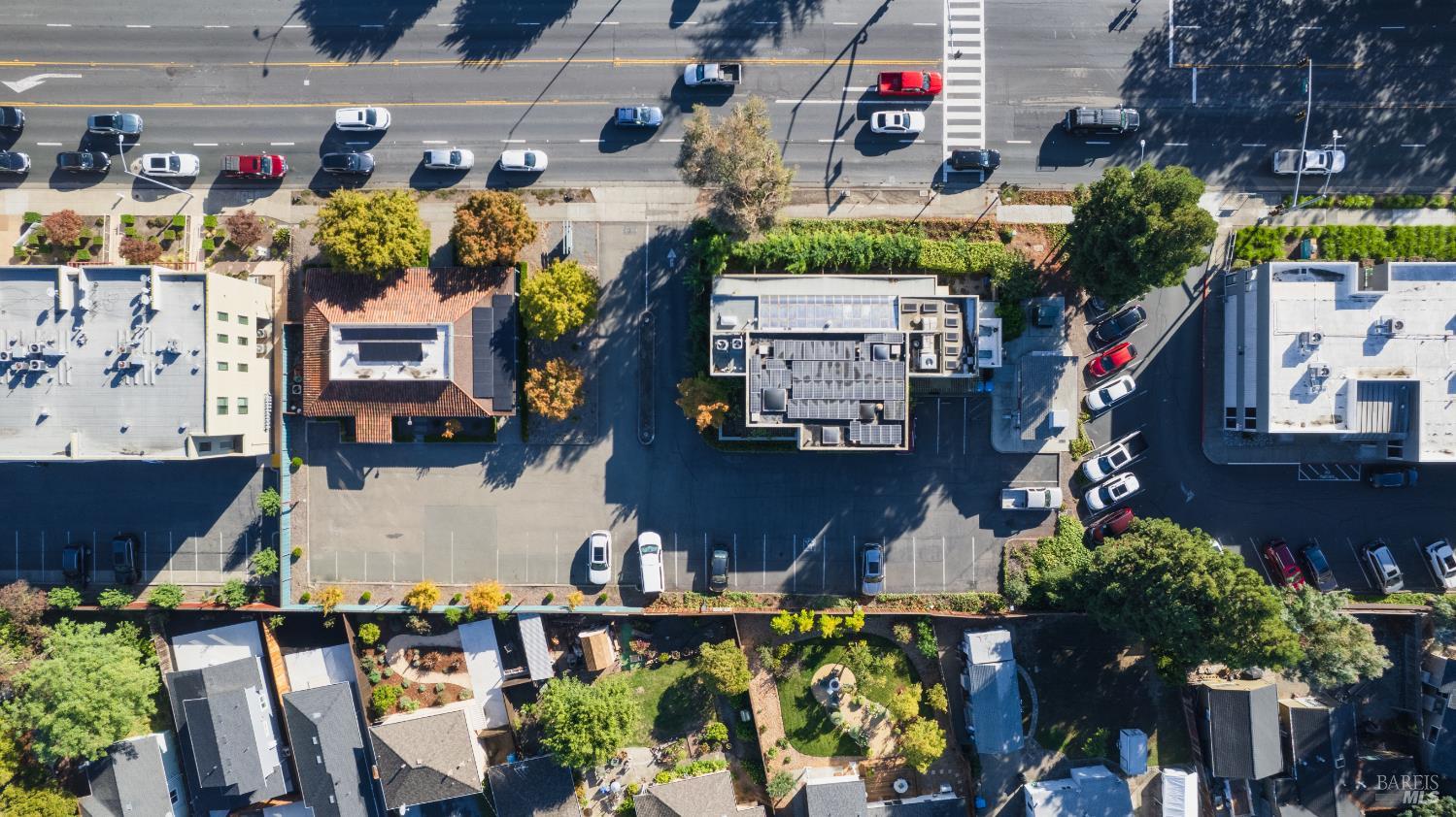 Detail Gallery Image 8 of 17 For 777 Farmers Ln, Santa Rosa,  CA 95405 - – Beds | – Baths