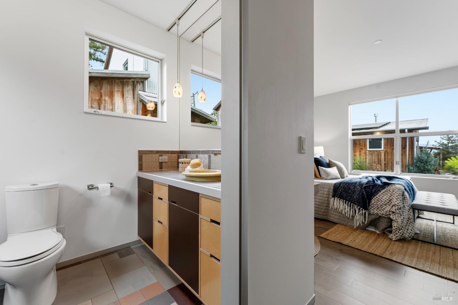 Detail Gallery Image 30 of 88 For 732 Keller Ct, Petaluma,  CA 94952 - 2 Beds | 2/1 Baths