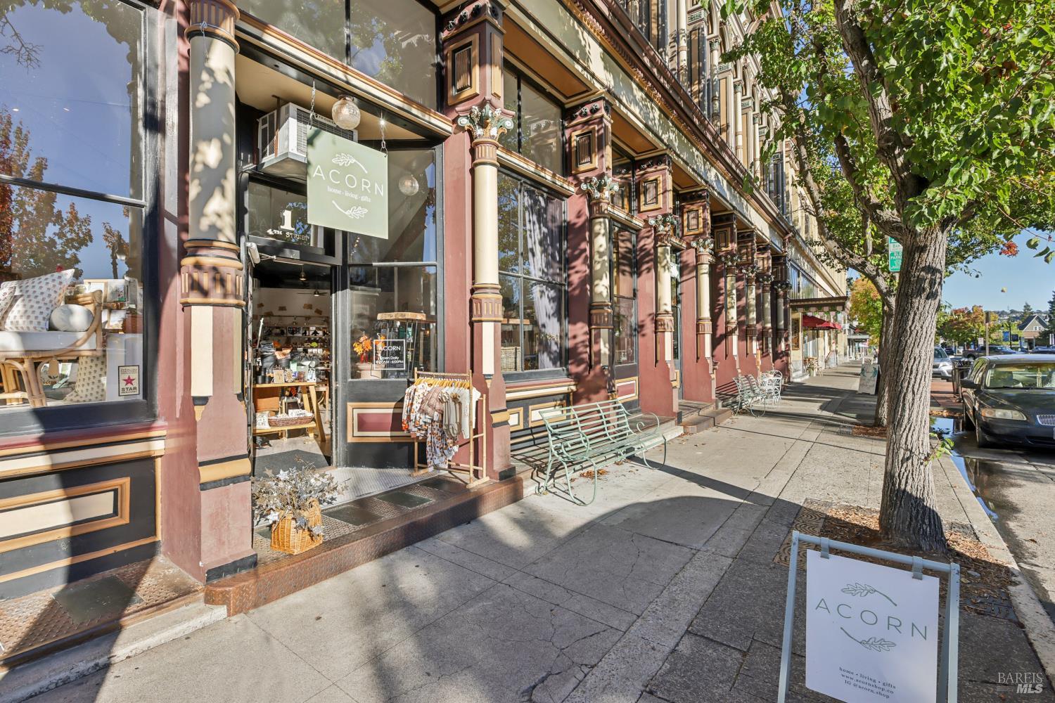 Detail Gallery Image 73 of 88 For 732 Keller Ct, Petaluma,  CA 94952 - 2 Beds | 2/1 Baths