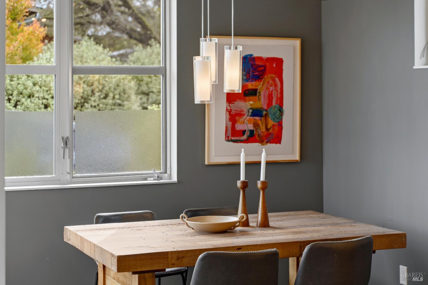 Detail Gallery Image 15 of 88 For 732 Keller Ct, Petaluma,  CA 94952 - 2 Beds | 2/1 Baths