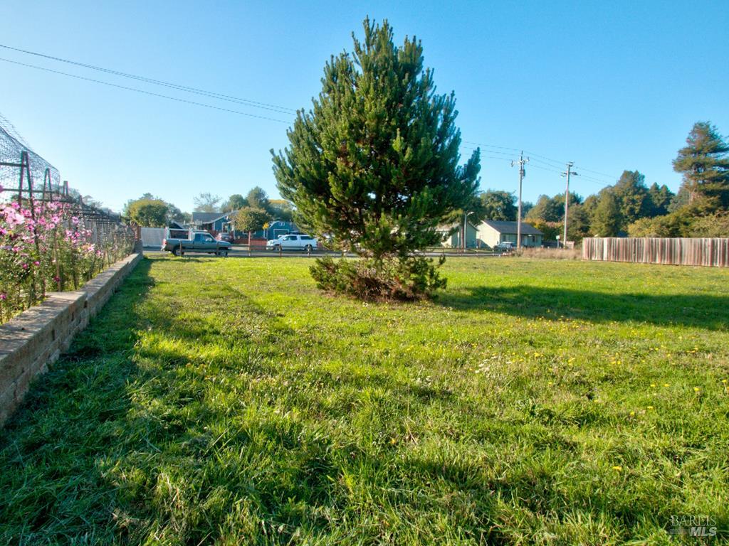 Detail Gallery Image 5 of 7 For 104 N Dana St, Fort Bragg,  CA 95437 - – Beds | – Baths