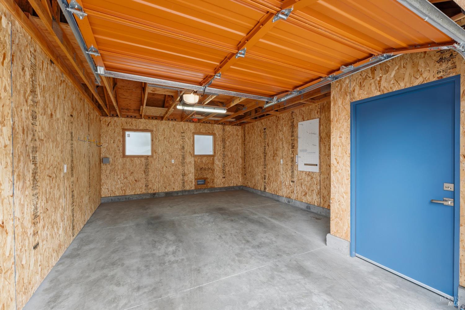 Detail Gallery Image 47 of 88 For 732 Keller Ct, Petaluma,  CA 94952 - 2 Beds | 2/1 Baths