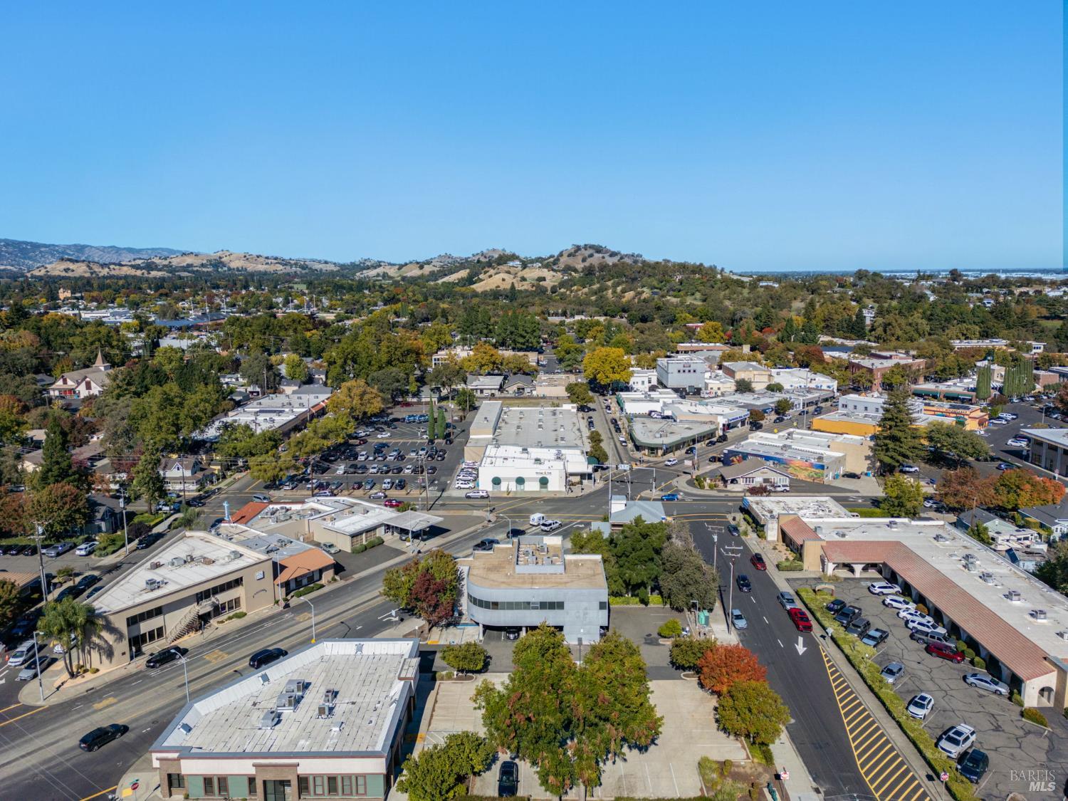 Detail Gallery Image 17 of 19 For 425 Merchant St #200,  Vacaville,  CA 95688 - – Beds | – Baths