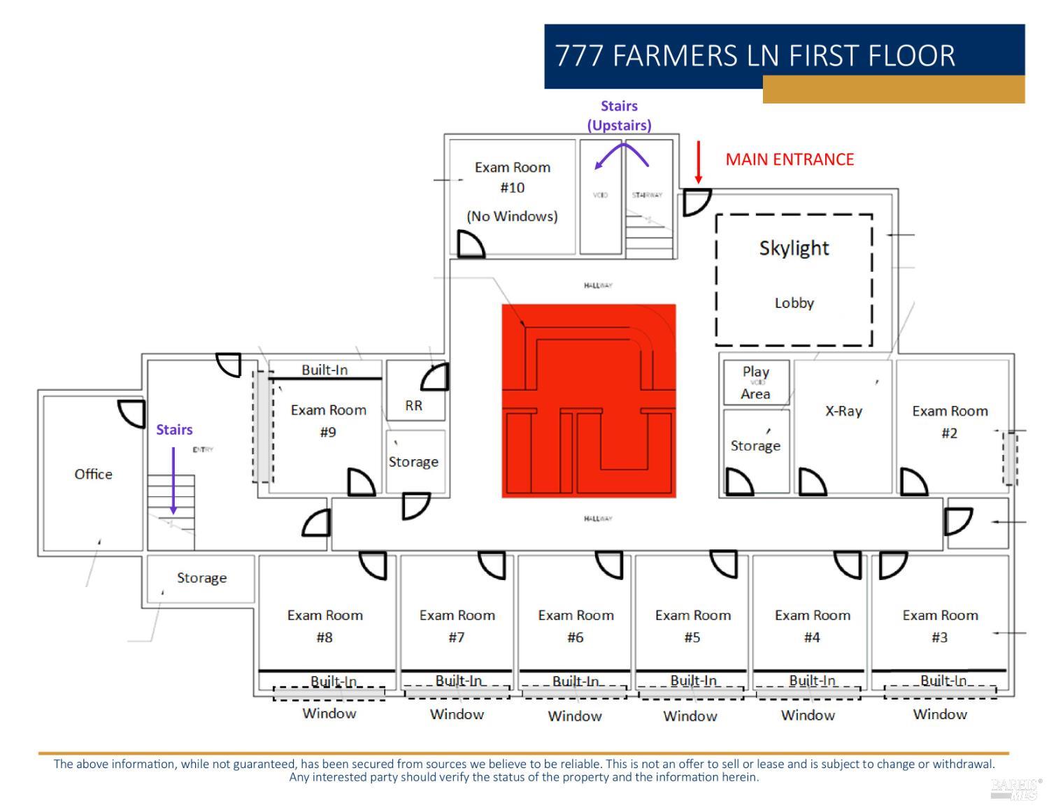 Detail Gallery Image 14 of 17 For 777 Farmers Ln, Santa Rosa,  CA 95405 - – Beds | – Baths