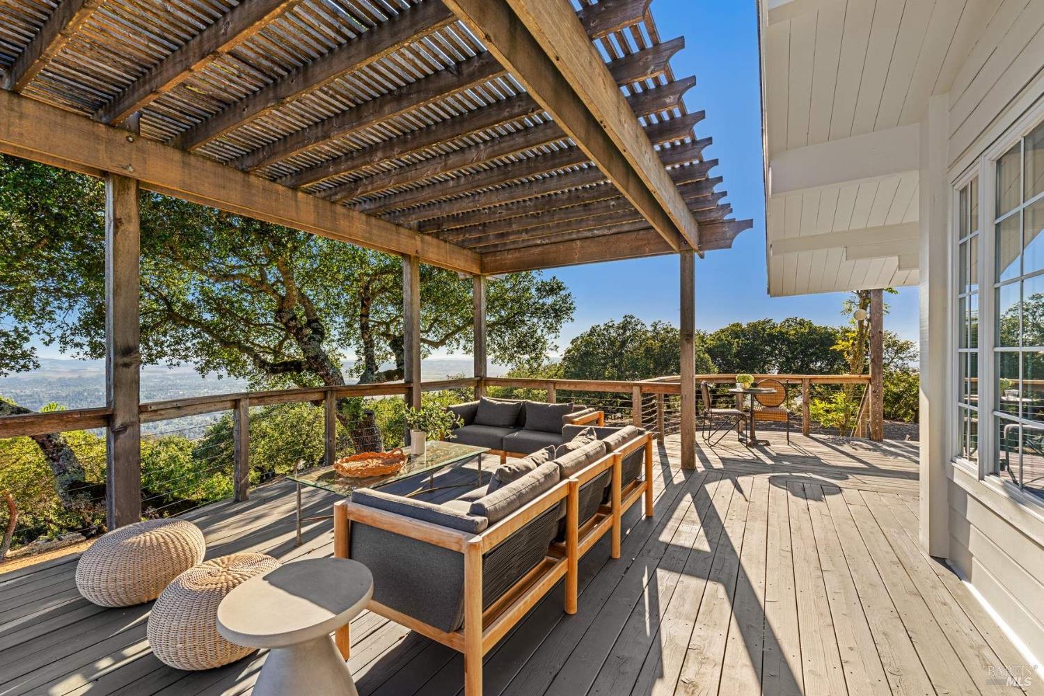 Detail Gallery Image 20 of 40 For 2700 Warrington Rd, Santa Rosa,  CA 95404 - 2 Beds | 2 Baths