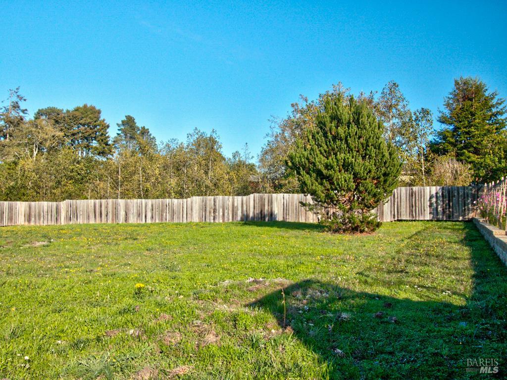 Detail Gallery Image 7 of 7 For 104 N Dana St, Fort Bragg,  CA 95437 - – Beds | – Baths