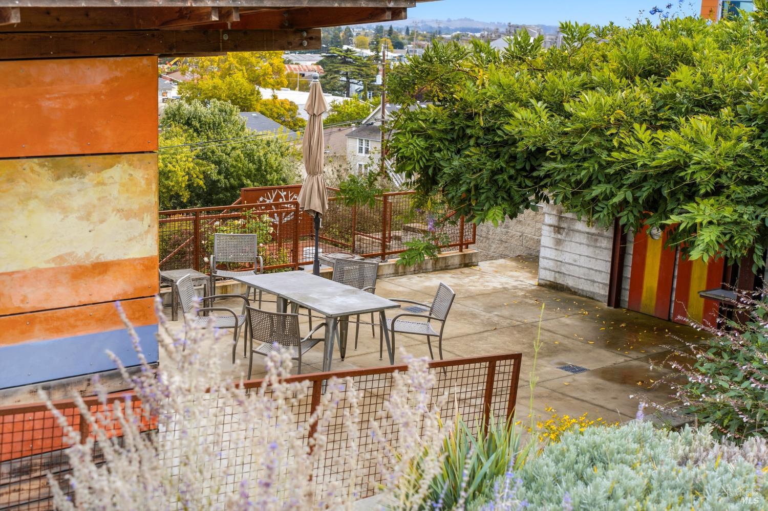 Detail Gallery Image 39 of 88 For 732 Keller Ct, Petaluma,  CA 94952 - 2 Beds | 2/1 Baths