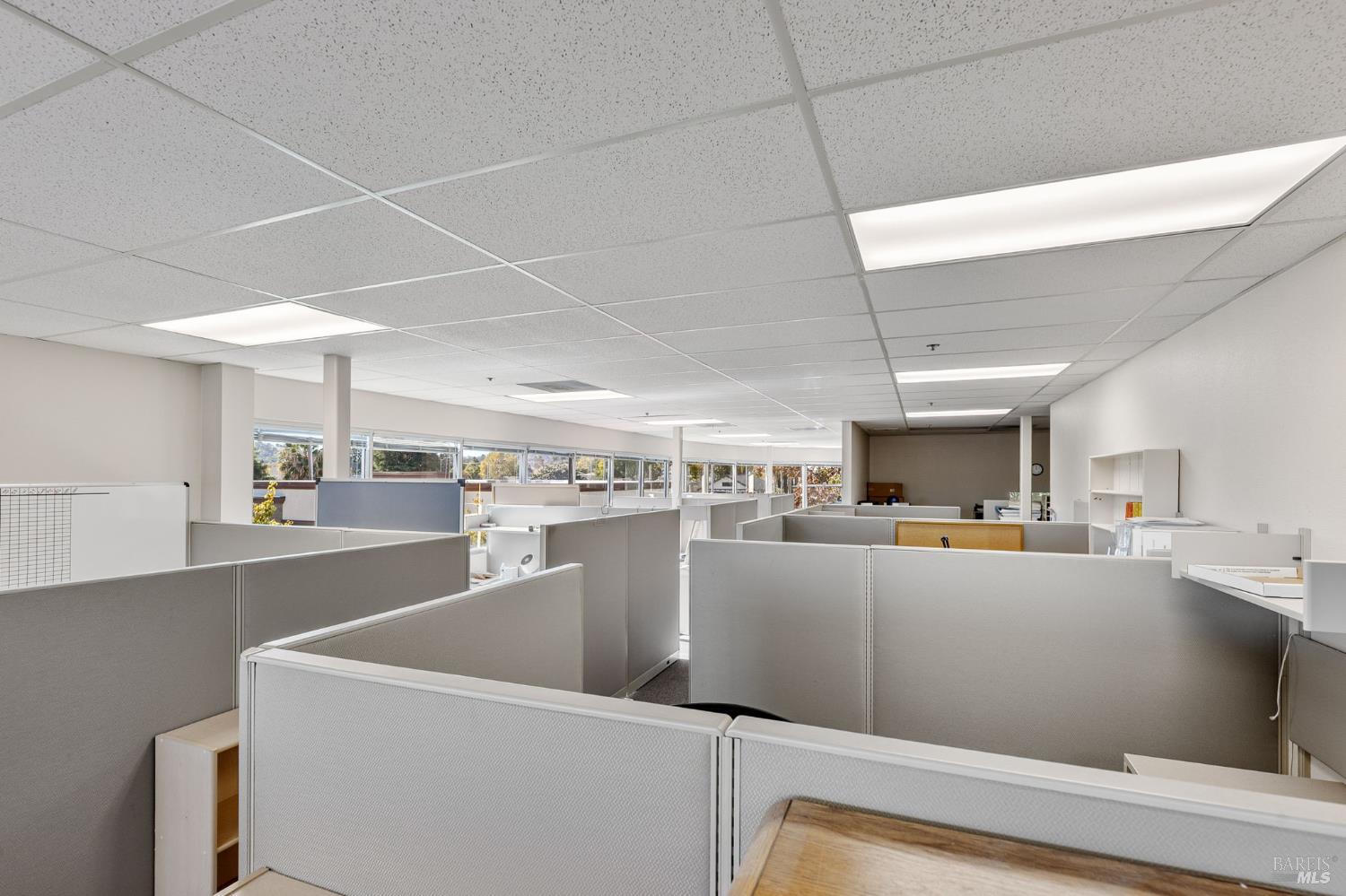 Detail Gallery Image 15 of 19 For 425 Merchant St #200,  Vacaville,  CA 95688 - – Beds | – Baths