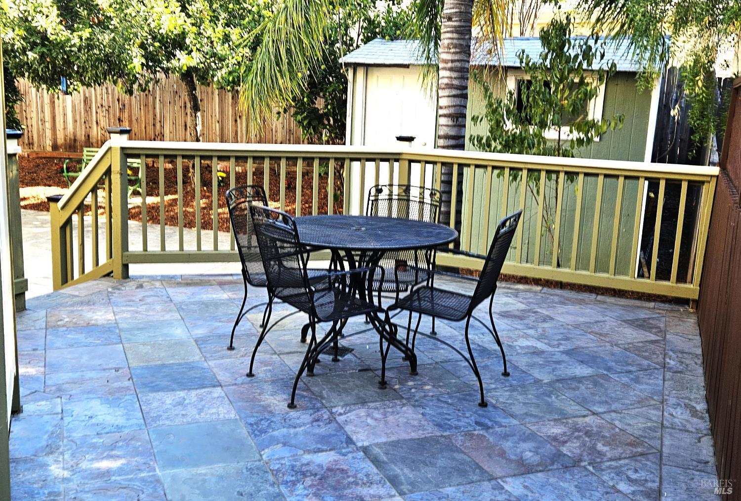 Detail Gallery Image 31 of 34 For 2591 Clipper Ln, Fairfield,  CA 94534 - 5 Beds | 3 Baths