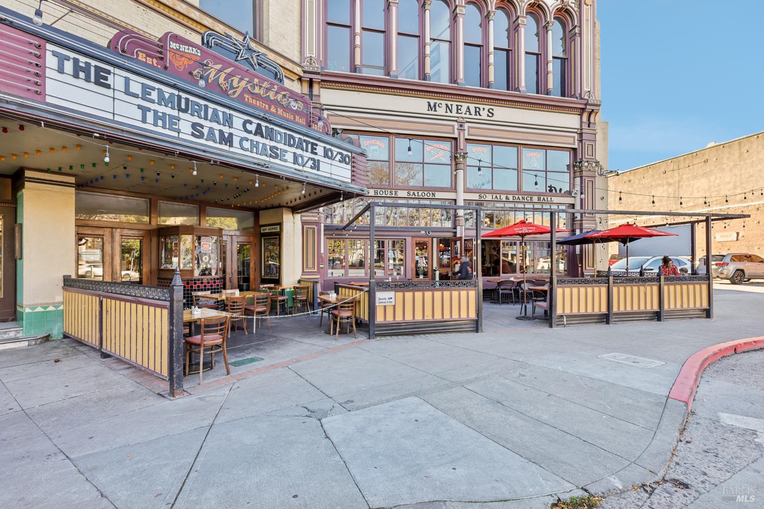 Detail Gallery Image 72 of 88 For 732 Keller Ct, Petaluma,  CA 94952 - 2 Beds | 2/1 Baths