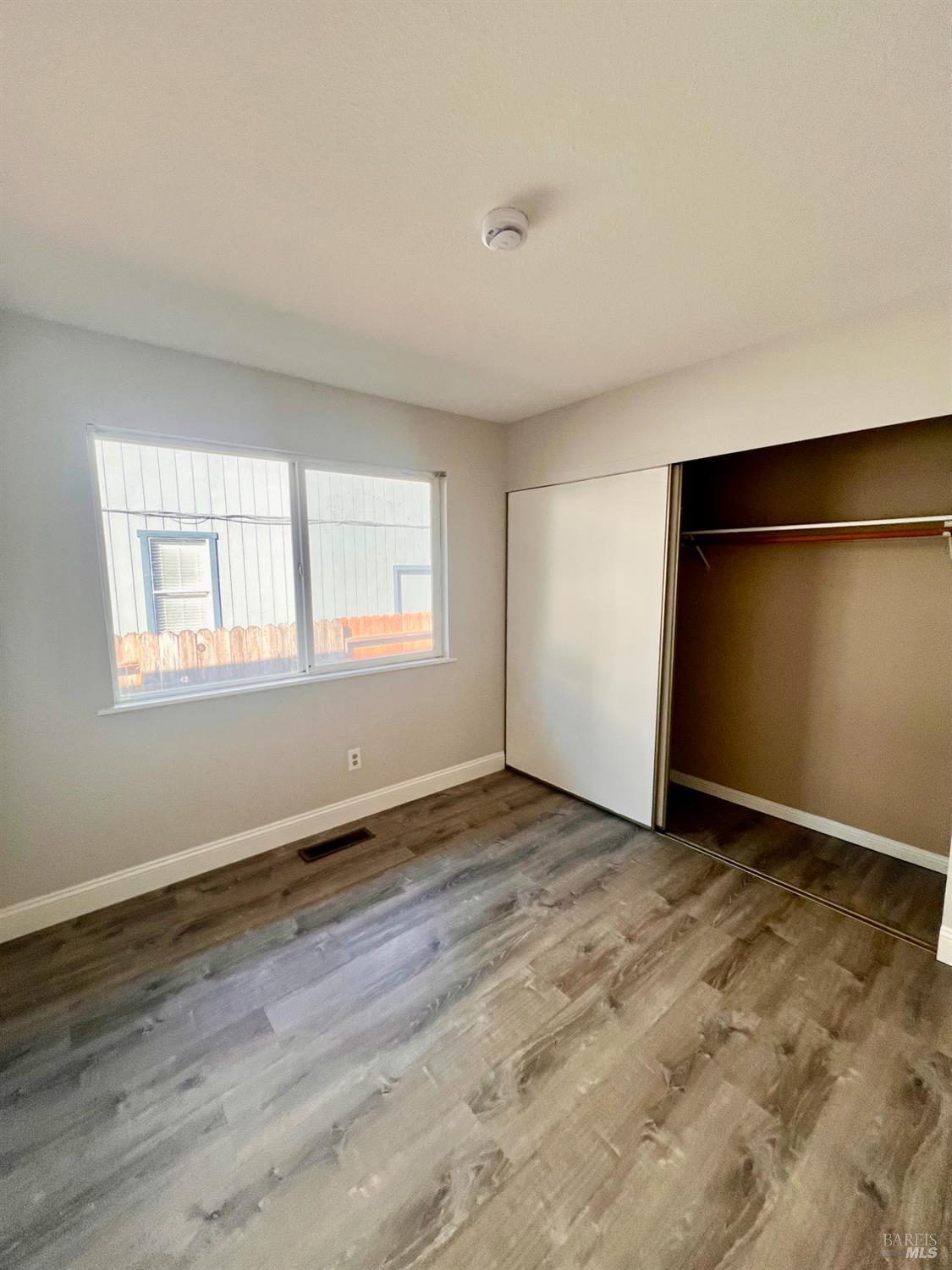 Detail Gallery Image 18 of 25 For 1569 Golf Course Dr, Rohnert Park,  CA 94928 - 3 Beds | 2 Baths