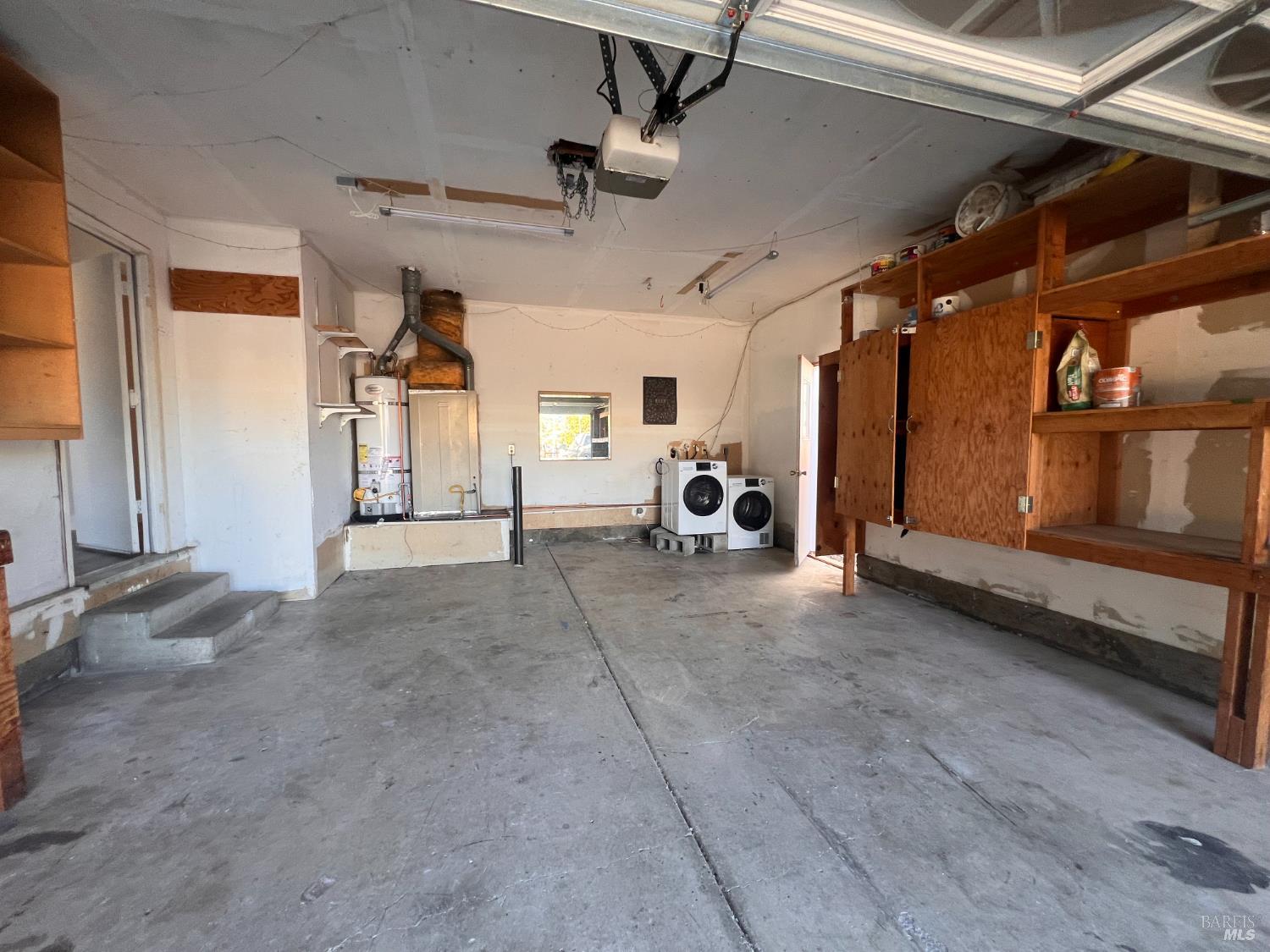 Detail Gallery Image 23 of 25 For 1569 Golf Course Dr, Rohnert Park,  CA 94928 - 3 Beds | 2 Baths