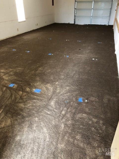 Detail Gallery Image 7 of 9 For 11 Poco Way #F,  American Canyon,  CA 94503 - – Beds | – Baths