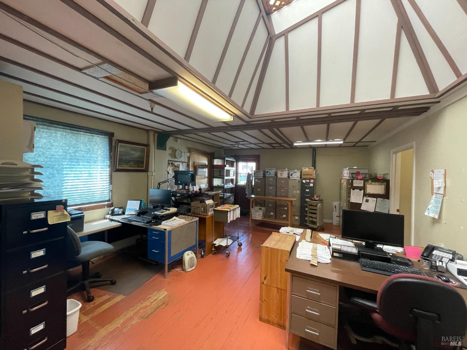 Detail Gallery Image 22 of 30 For 138 N Main St, Sebastopol,  CA 95472 - – Beds | – Baths