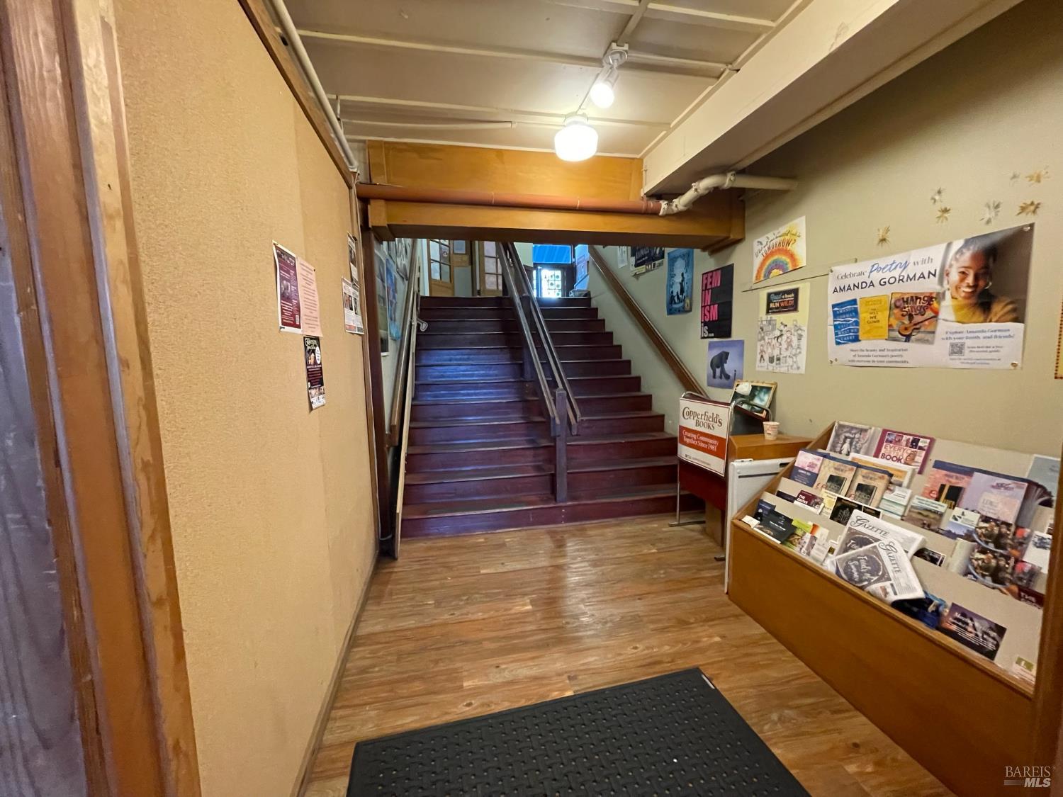 Detail Gallery Image 19 of 30 For 138 N Main St, Sebastopol,  CA 95472 - – Beds | – Baths