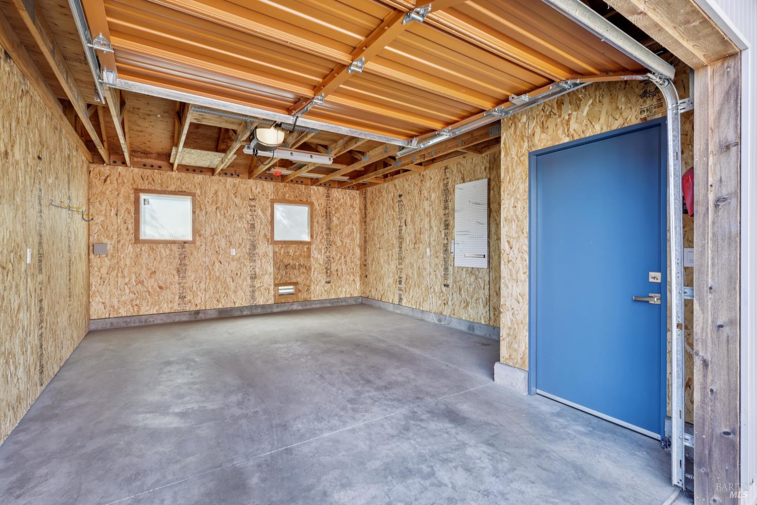 Detail Gallery Image 60 of 88 For 732 Keller Ct, Petaluma,  CA 94952 - 2 Beds | 2/1 Baths