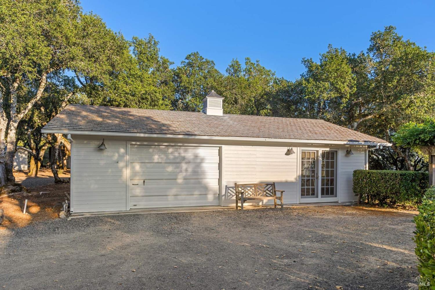 Detail Gallery Image 27 of 40 For 2700 Warrington Rd, Santa Rosa,  CA 95404 - 2 Beds | 2 Baths